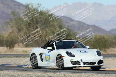 media/Oct-18-2025-PCA San Diego (Sat) [[653db1c827]]/4-Yellow/Session 4 (Turn 6)/